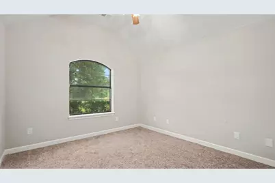 12319 E River Run Drive, Baytown, TX 77523 - Photo 16