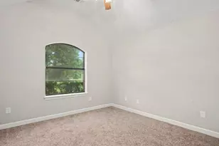 12319 E River Run Dr, Baytown, TX 77523 - Photo 16