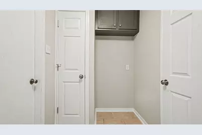 12319 E River Run Drive, Baytown, TX 77523 - Photo 20