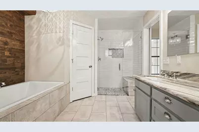 12319 E River Run Drive, Baytown, TX 77523 - Photo 14