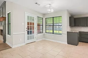 12319 E River Run Dr, Baytown, TX 77523 - Photo 8