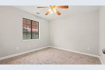 12319 E River Run Drive, Baytown, TX 77523 - Photo 18