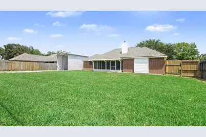 12319 E River Run Drive, Baytown, TX 77523 - Photo 24