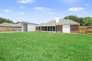 12319 E River Run Dr, Baytown, TX 77523 - Photo 24