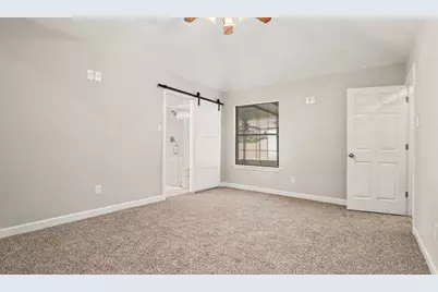 12319 E River Run Drive, Baytown, TX 77523 - Photo 12