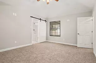 12319 E River Run Dr, Baytown, TX 77523 - Photo 12