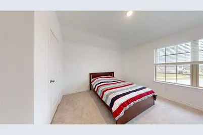 14407 Cardinal Forest Drive, Conroe, TX 77302 - Photo 38