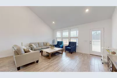 14407 Cardinal Forest Drive, Conroe, TX 77302 - Photo 20