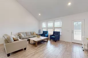 14407 Cardinal Frst Dr, Conroe, TX 77302 - Photo 20