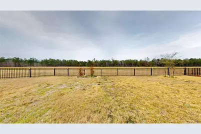 14407 Cardinal Forest Drive, Conroe, TX 77302 - Photo 44