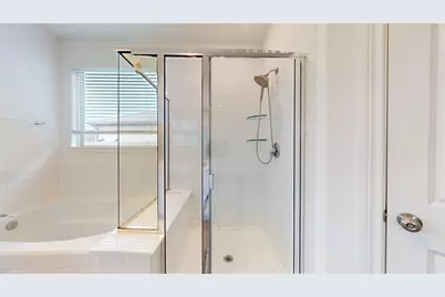 14407 Cardinal Forest Drive, Conroe, TX 77302 - Photo 28