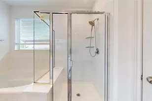 14407 Cardinal Frst Dr, Conroe, TX 77302 - Photo 28