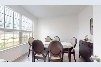 14407 Cardinal Forest Drive, Conroe, TX 77302 - Photo 8