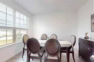 14407 Cardinal Frst Dr, Conroe, TX 77302 - Photo 8