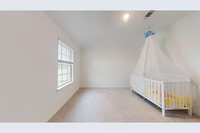 14407 Cardinal Forest Drive, Conroe, TX 77302 - Photo 40