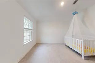 14407 Cardinal Frst Dr, Conroe, TX 77302 - Photo 40