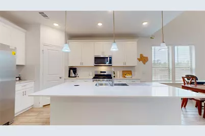 14407 Cardinal Forest Drive, Conroe, TX 77302 - Photo 12