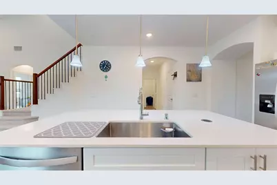 14407 Cardinal Forest Drive, Conroe, TX 77302 - Photo 14