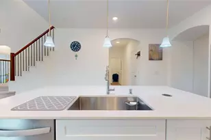 14407 Cardinal Frst Dr, Conroe, TX 77302 - Photo 14