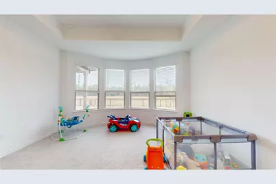 14407 Cardinal Forest Drive, Conroe, TX 77302 - Photo 26