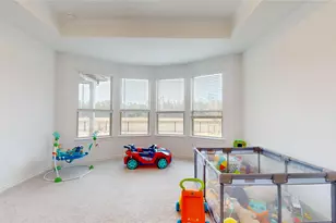 14407 Cardinal Frst Dr, Conroe, TX 77302 - Photo 26