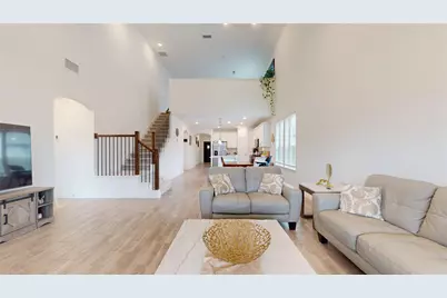 14407 Cardinal Forest Drive, Conroe, TX 77302 - Photo 22