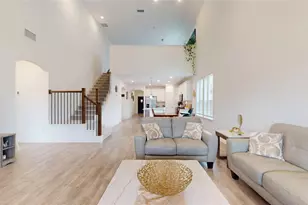 14407 Cardinal Frst Dr, Conroe, TX 77302 - Photo 22