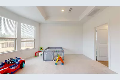 14407 Cardinal Forest Drive, Conroe, TX 77302 - Photo 24