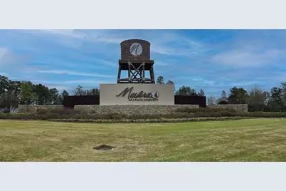 14407 Cardinal Forest Drive, Conroe, TX 77302 - Photo 48