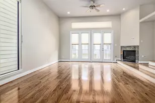 5227 Lillian St, Houston, TX 77007 - Photo 6