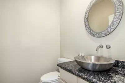 5227 Lillian Street, Houston, TX 77007 - Photo 16