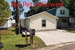 16650 E Dounreay, Montgomery, TX 77316 - Photo 1