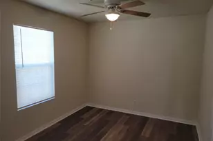 16650 E Dounreay, Montgomery, TX 77316 - Photo 10