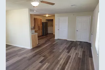 16650 E Dounreay, Montgomery, TX 77316 - Photo 6