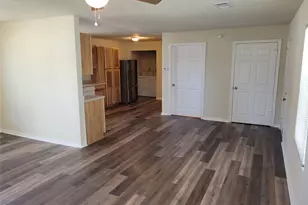 16650 E Dounreay, Montgomery, TX 77316 - Photo 6