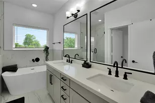 2711 Rosalie St, Houston, TX 77004 - Photo 16