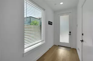 2711 Rosalie St, Houston, TX 77004 - Photo 4