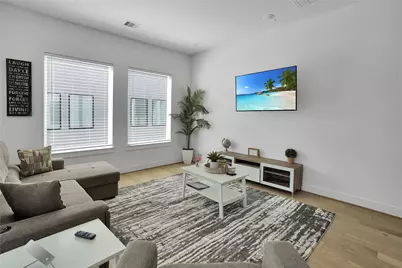 2711 Rosalie Street, Houston, TX 77004 - Photo 6