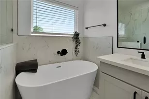 2711 Rosalie St, Houston, TX 77004 - Photo 18