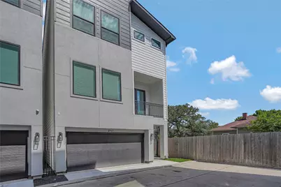 2711 Rosalie Street, Houston, TX 77004 - Photo 28