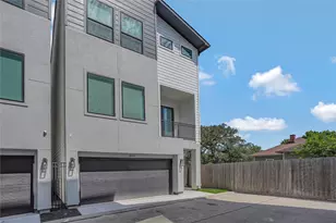 2711 Rosalie St, Houston, TX 77004 - Photo 28