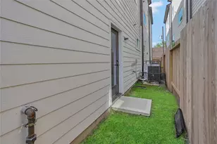 2711 Rosalie St, Houston, TX 77004 - Photo 26