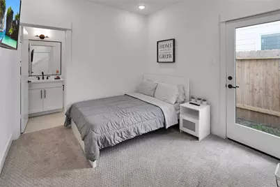 2711 Rosalie Street, Houston, TX 77004 - Photo 20