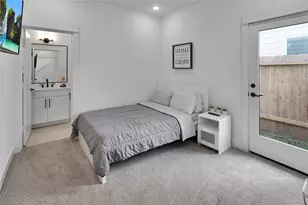 2711 Rosalie St, Houston, TX 77004 - Photo 20