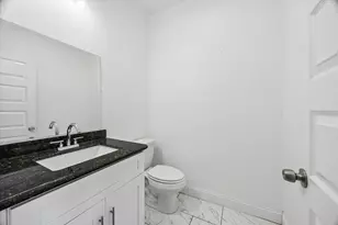3515 Shelby Cir, Houston, TX 77051 - Photo 14