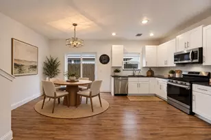 3515 Shelby Cir, Houston, TX 77051 - Photo 2