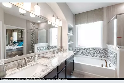 13802 Broadmoor Bay, Texas City, TX 77568 - Photo 8