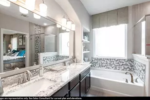 13802 Broadmoor Bay, Texas City, TX 77568 - Photo 8