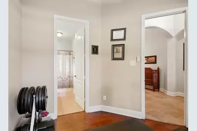 10007 Estes Hill Lane, Conroe, TX 77302 - Photo 8