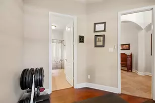 10007 Estes Hill Ln, Conroe, TX 77302 - Photo 8